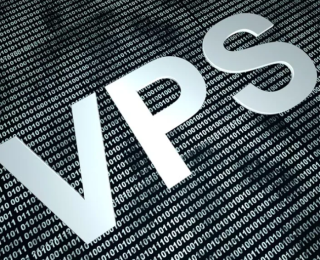 ¿Por qué contratar un VPS en tu empresa?