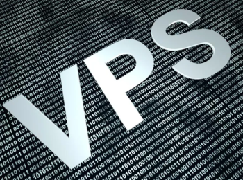 ¿Por qué contratar un VPS en tu empresa?