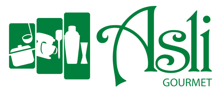 Dynamic Content Image