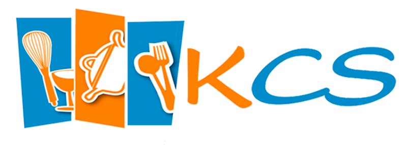 Dynamic Content Image