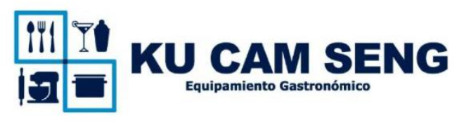 Dynamic Content Image