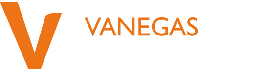 Dynamic Content Image