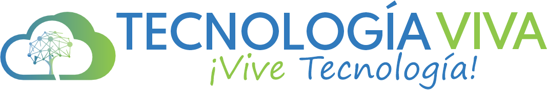 Tecnología Viva